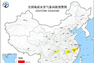 新利娱乐首页网站截图3